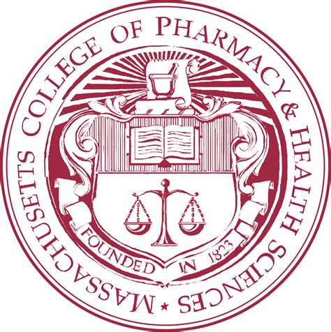 Mcphs massachusetts - Charting Your Path with MCPHS. Admission & Aid. Begin your health- or life-sciences career right here, right now, at Massachusetts College of Pharmacy and Health …